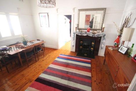 Property photo of 70 Second Street Ashbury NSW 2193