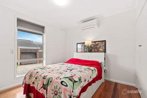 Property photo of 6/122 Atherton Road Oakleigh VIC 3166
