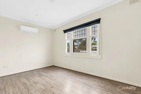 Property photo of 71 McKenzie Road Elizabeth Downs SA 5113