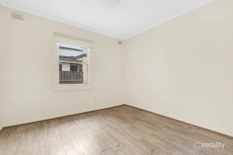 Property photo of 71 McKenzie Road Elizabeth Downs SA 5113