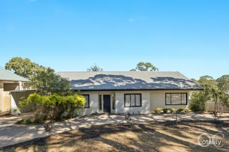 Property photo of 14 Devonshire Road Hawthorndene SA 5051