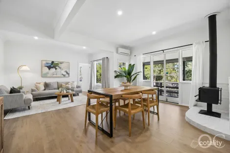 Property photo of 14 Devonshire Road Hawthorndene SA 5051