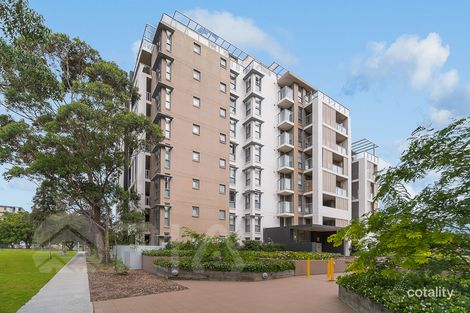 406c/16 Flack Ave, Hillsdale, NSW 2036