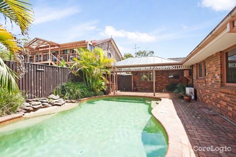 Property photo of 70 Yala Road Bangor NSW 2234