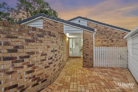 Property photo of 11 Davina Court Runcorn QLD 4113