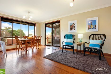 Property photo of 4 Ellenborough Place Horsley NSW 2530