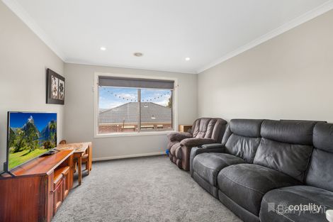 Property photo of 3A Tenni Close Broadford VIC 3658