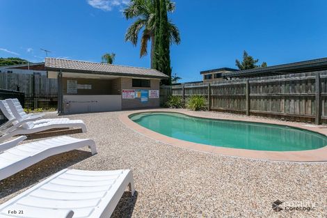 Property photo of 17/3 Jackson Street Kallangur QLD 4503