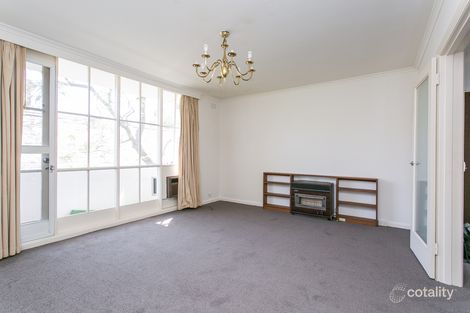 3/70 Hawksburn Rd, South Yarra, VIC 3141