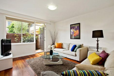 6/36-38 Elizabeth St, Bentleigh East, VIC 3165