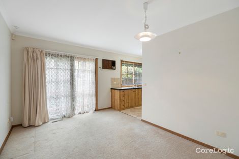 Property photo of 2/25 Blue Hills Avenue Mount Waverley VIC 3149