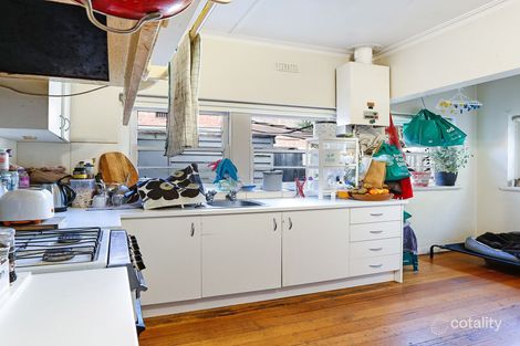 Property photo of 147 Mooltan Street Travancore VIC 3032