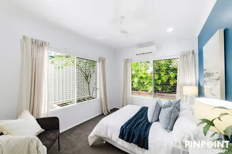 Property photo of 24 Dumfries Court Beaconsfield QLD 4740