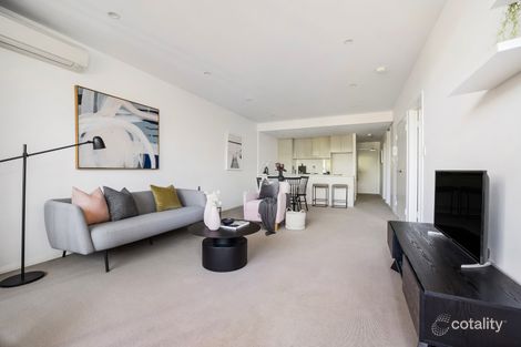 203a/359 Illawarra Rd, Marrickville, NSW 2204