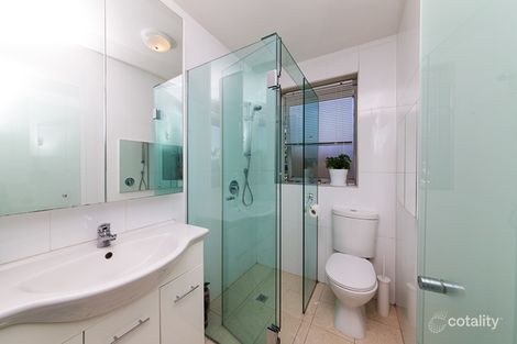 Property photo of 12/86-88 Ruskin Street Elwood VIC 3184