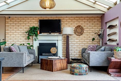 Property photo of 729 Grand Boulevard Seaford Meadows SA 5169
