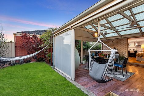 Property photo of 729 Grand Boulevard Seaford Meadows SA 5169