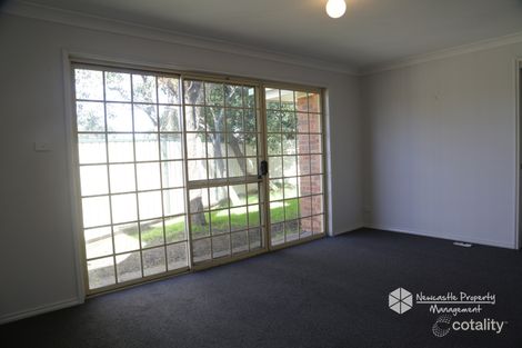Property photo of 3/7 Bulkara Street Wallsend NSW 2287