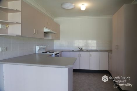 Property photo of 3/7 Bulkara Street Wallsend NSW 2287