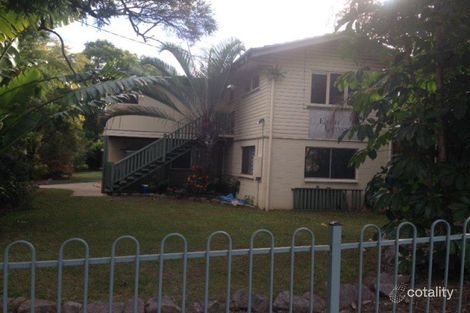 292 Dawson Pde, Arana Hills, QLD 4054