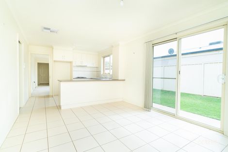 Property photo of 554 San Mateo Avenue Mildura VIC 3500