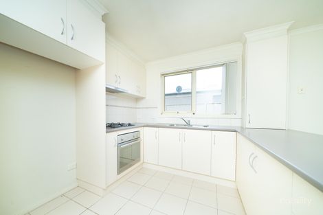 Property photo of 554 San Mateo Avenue Mildura VIC 3500