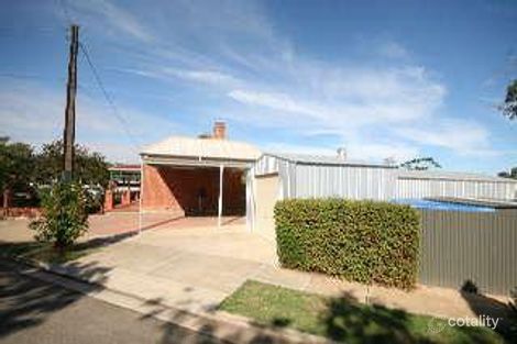 2b Green Rd, Woodville West, SA 5011