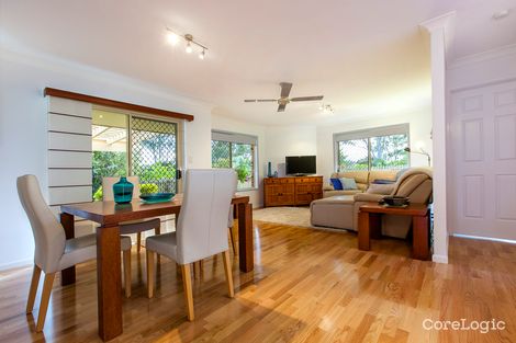 Property photo of 11/11-21 Lakeshore Avenue Buderim QLD 4556