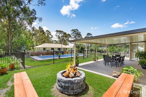 Property photo of 2 Kamala Court Cedar Vale QLD 4285