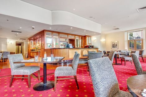 Property photo of 129/67 Spencer Street Melbourne VIC 3000