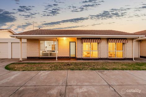 2/17 Dudley Ave, Daw Park, SA 5041