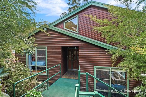38 Hospital Rd, Bulli, NSW 2516