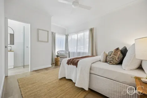 Property photo of 14 Devonshire Road Hawthorndene SA 5051