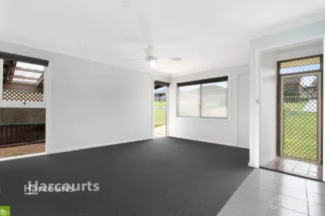 52 Galong Cres, Koonawarra, NSW 2530