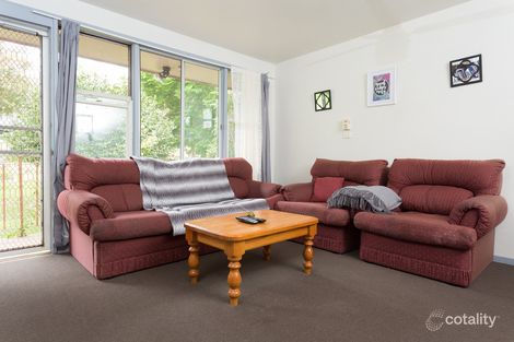 Property photo of 3 Koolgarra Drive Bega NSW 2550