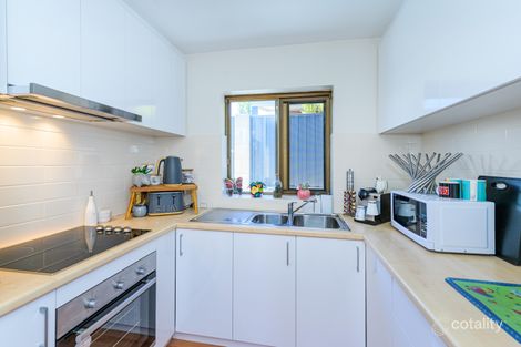 Property photo of 3/57 Stuart Street Maylands WA 6051