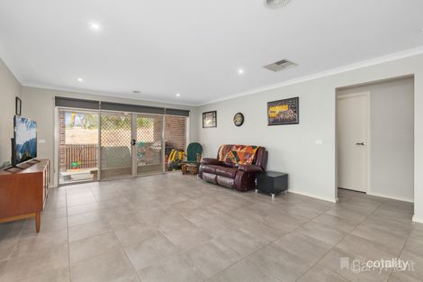 Property photo of 3A Tenni Close Broadford VIC 3658