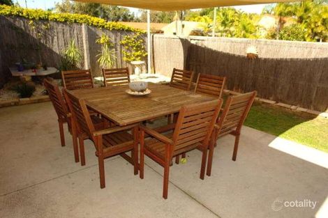 Property photo of 2/151 Whiting Street Labrador QLD 4215