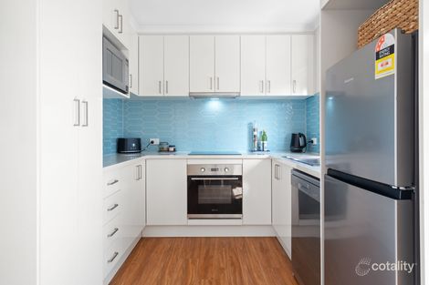 Property photo of 4/40 Mooringe Avenue North Plympton SA 5037