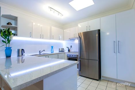 Property photo of 11/11-21 Lakeshore Avenue Buderim QLD 4556