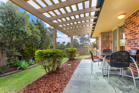 Property photo of 11/11-21 Lakeshore Avenue Buderim QLD 4556