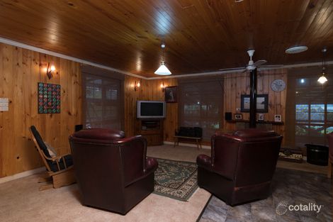 Property photo of 4 Millard Street Donovans SA 5291