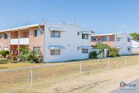 Property photo of 30/76 Kent Street Rockingham WA 6168