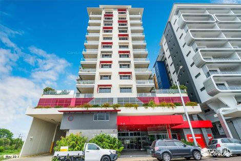 1103/16 Harvey St, Darwin City, NT 0800