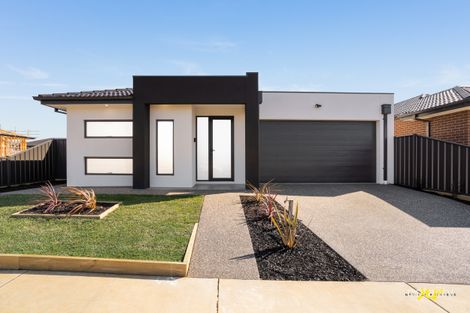 34 Thornton Ave, St Leonards, VIC 3223