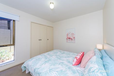 Property photo of 3/57 Stuart Street Maylands WA 6051