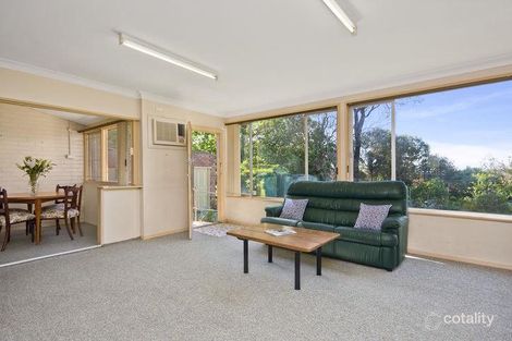 Property photo of 30 Willoughby Street Epping NSW 2121