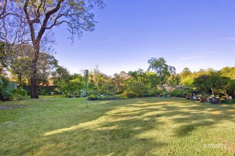 Property photo of 30 Willoughby Street Epping NSW 2121