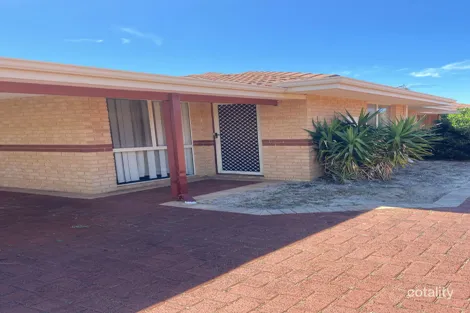 1/101 George Way, Cannington, WA 6107