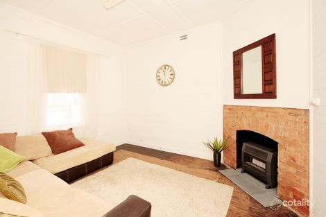 Property photo of 7 Elizabeth Street Junee NSW 2663
